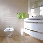 Gorgeous In Prázdninový dům *