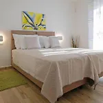Prázdninový dům Gorgeous In *