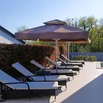 Prázdninový dům Gorgeous In