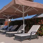 بيت للعطل Gorgeous In *