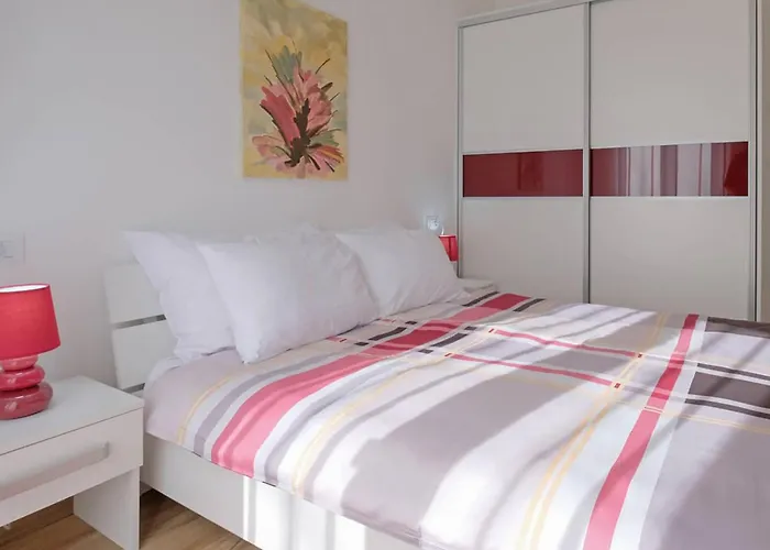 Tatil Evi Awesome In