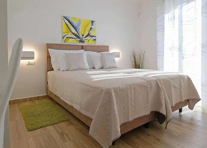 Tatil Evi Awesome In *
