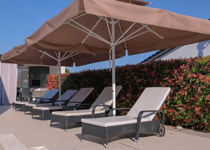 Tatil Evi Awesome In *